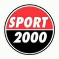 Sport 2000