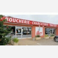 BOUCHERIE ILLER