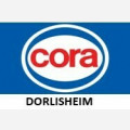 CORA DORLISHEIM