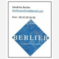 Entreprise BERLIER  (URMATT)