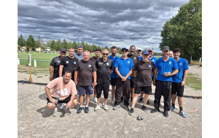 ALTORF 1 CONTRE CBS