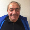 Jean-paul Meyer