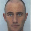 Loic Bouchain