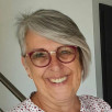 Martine Seno