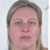 Christelle Gress