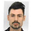 Ludovic Frankinet