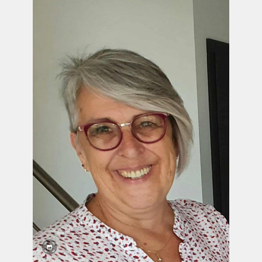 Martine Seno