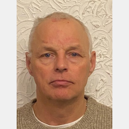 Jean Paul Jeannoutot